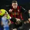 Manchester United dan Liverpool Berebut Bek Bournemouth, Harga Tembus Rp 1,2 Triliun