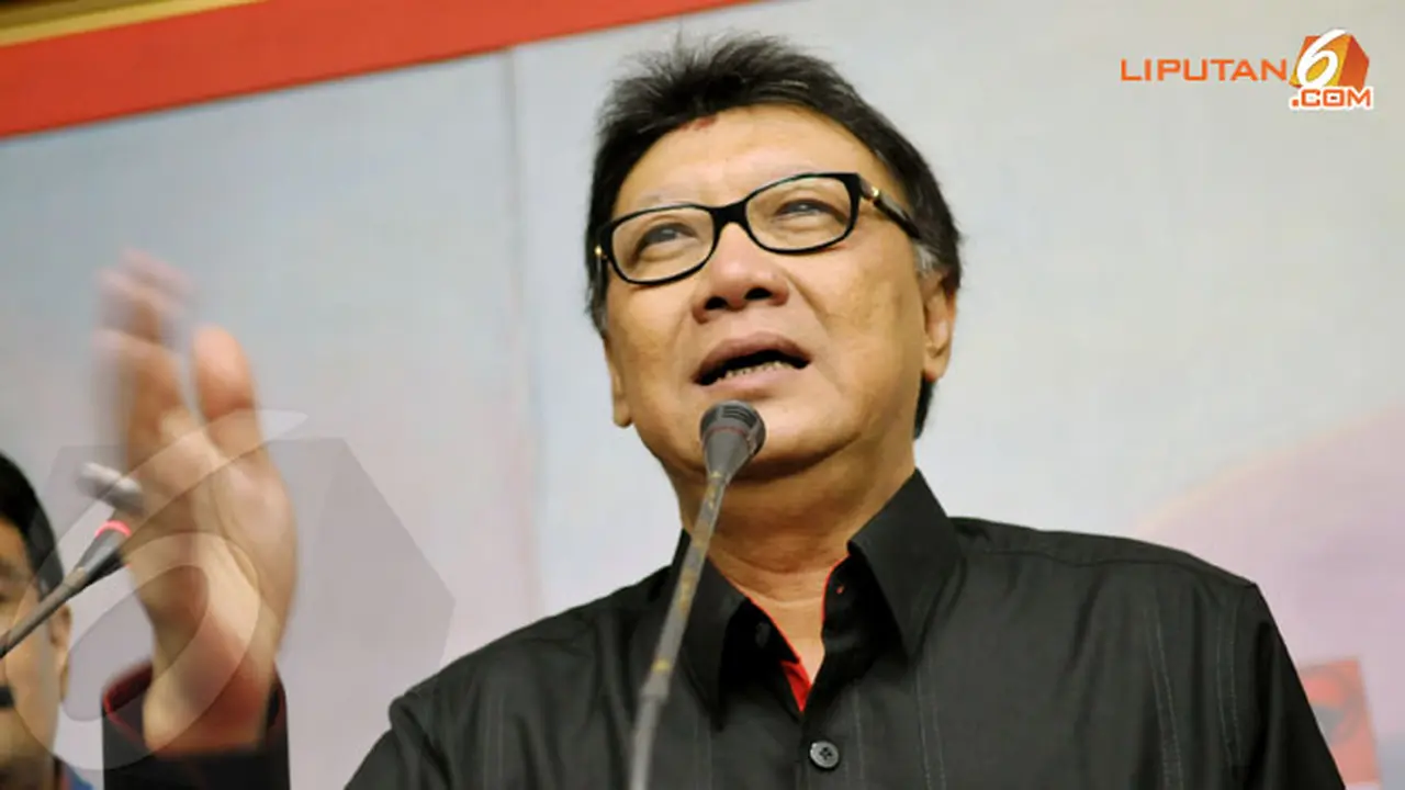 4-rakernas-pdip-130905b.jpg