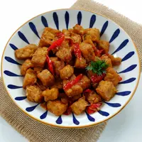 Ilustrasi/copyrightshutterstock/Evy Alisha