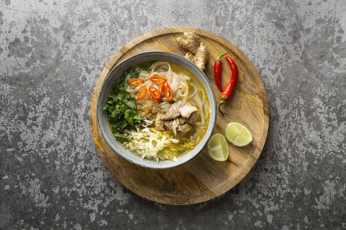 soto