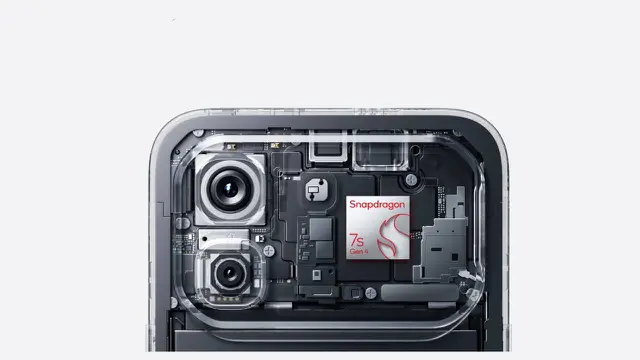 Infinix Note 60 Pro