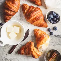 Credit: Shutterstock.com