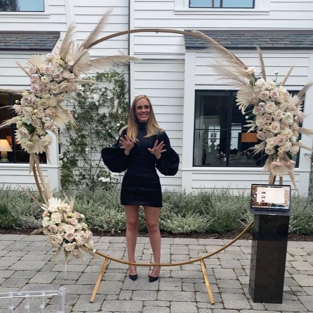 Makin Langsing, Ini 6 Potret Transformasi Adele yang Bikin Pangling