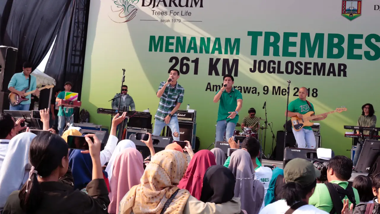 [Bintang] Ran