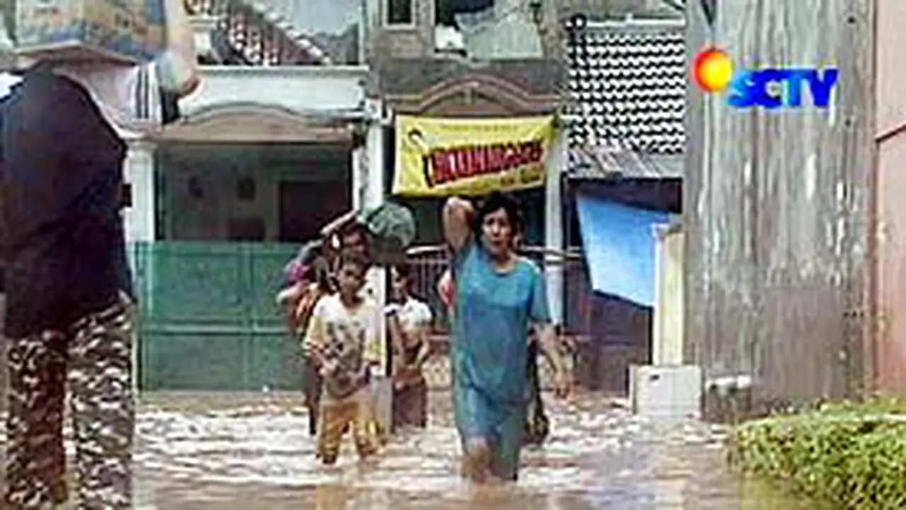 060305bBanjir.jpg