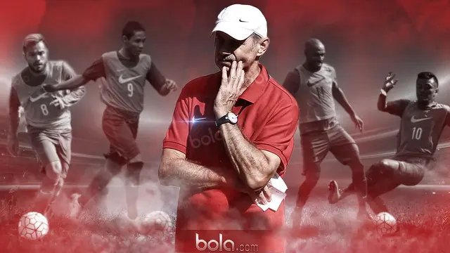 Alfred Riedl