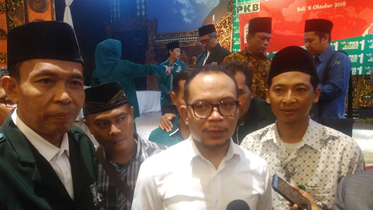 pkb