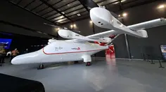 Whitesky Bersiap Boyong 200 Helikopter Listrik ke Indonesia