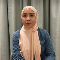 Nagita Slavina (Instagram/raffinagita1717)