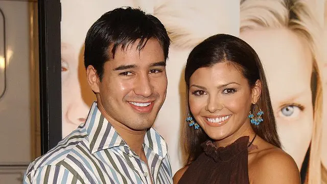 11 Pernikahan Selebriti Hollywood Tersingkat