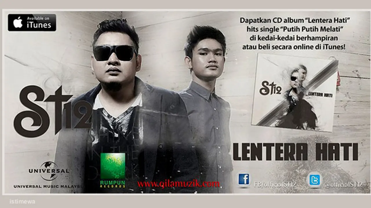st-12-lentera-hati-130404c.jpg