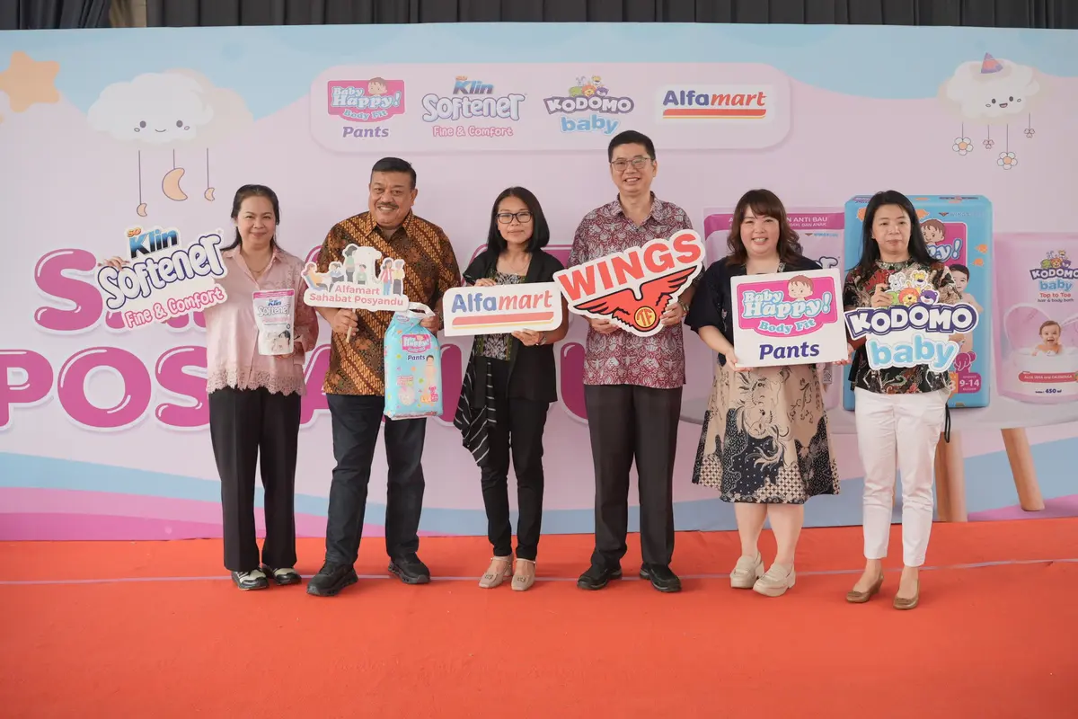 WINGS Group