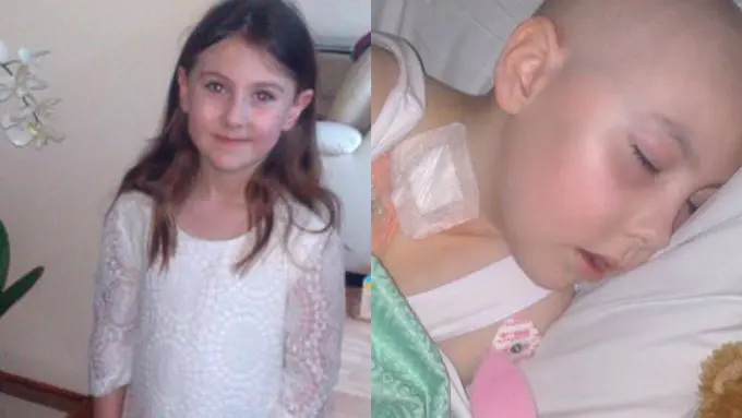 (c) Wales News Service