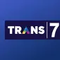Live streaming Trans 7 melalui Vidio. (Dok. Vidio)