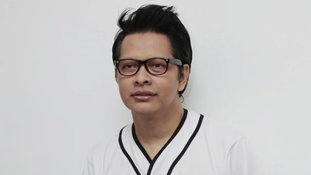 Arman Maulana