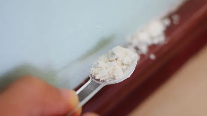 Foto: copyright qatarday.com/blog