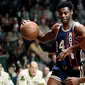 Oscar Robertson (NBA.com)