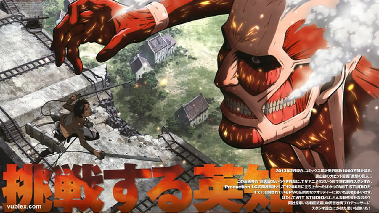 shingeki-no-kyojin-130723c.jpg