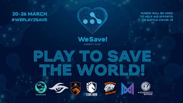 WePlay!