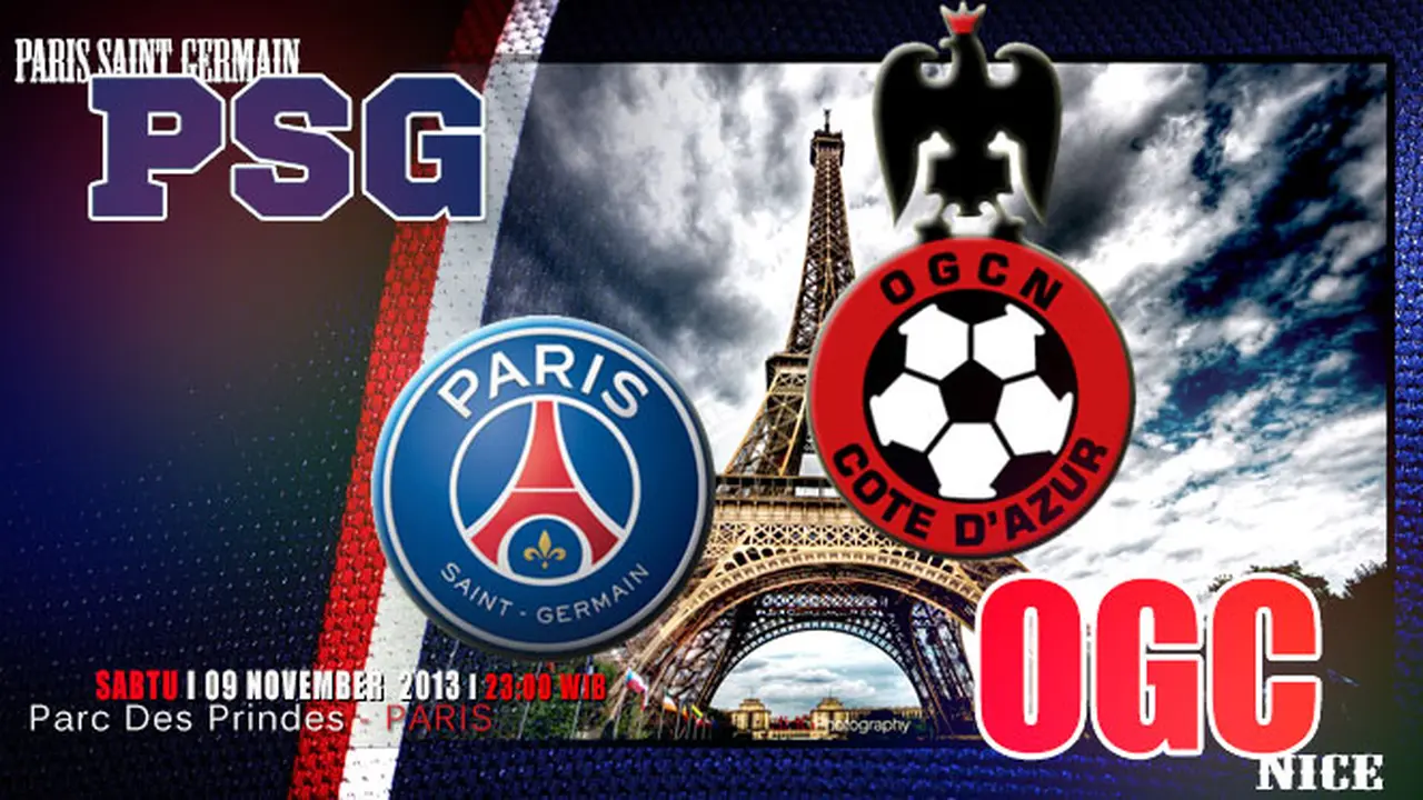 psg-onc-131109b.jpg