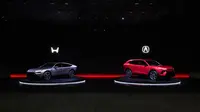 Honda Siapkan 15 Mobil Baru, tapi Bukan EV yang Jadi Fokus Utamanya