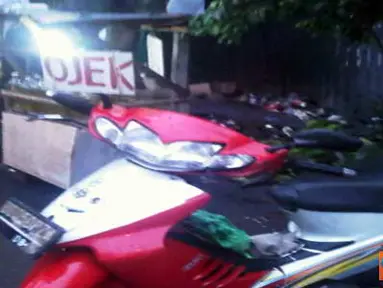 liputan6