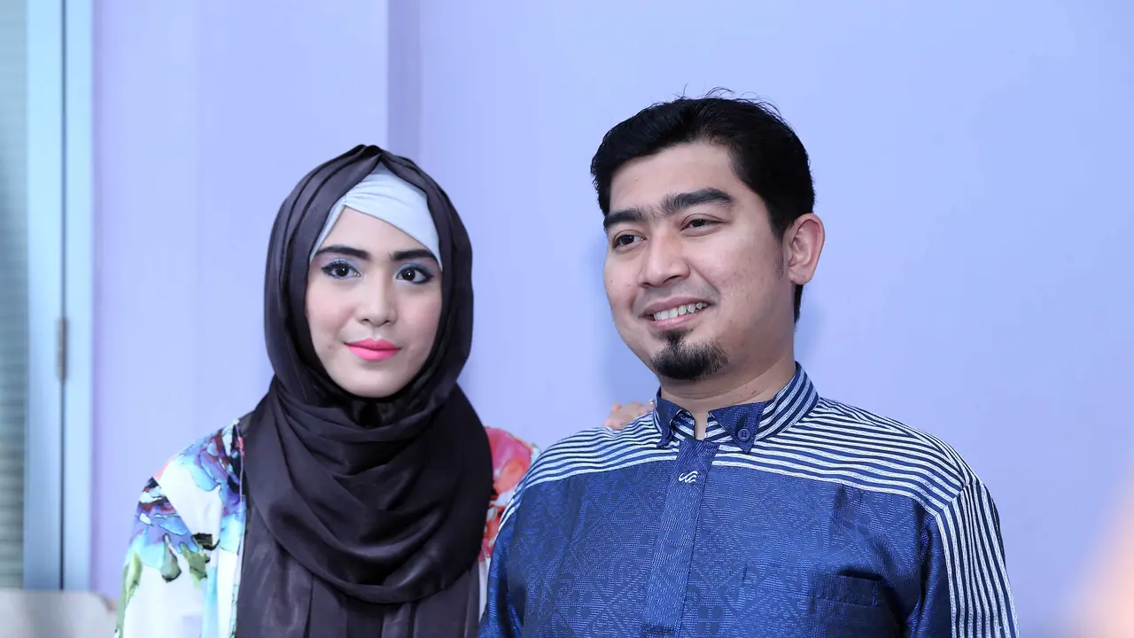 [Bintang] Ustaz Solmed