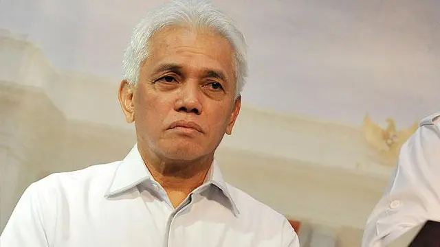 Debat Cawapres Malam Ini, Hatta atau JK Lebih Unggul?