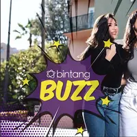 Kece dan hits banget, ini liburan seru ala Jessica Mila dan Michelle Joan di Amerika, bak best friend goals.