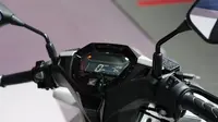 Harga Vario 160 Terbaru 2022 di Bulan Mei 2025: Lengkap Spesifikasi