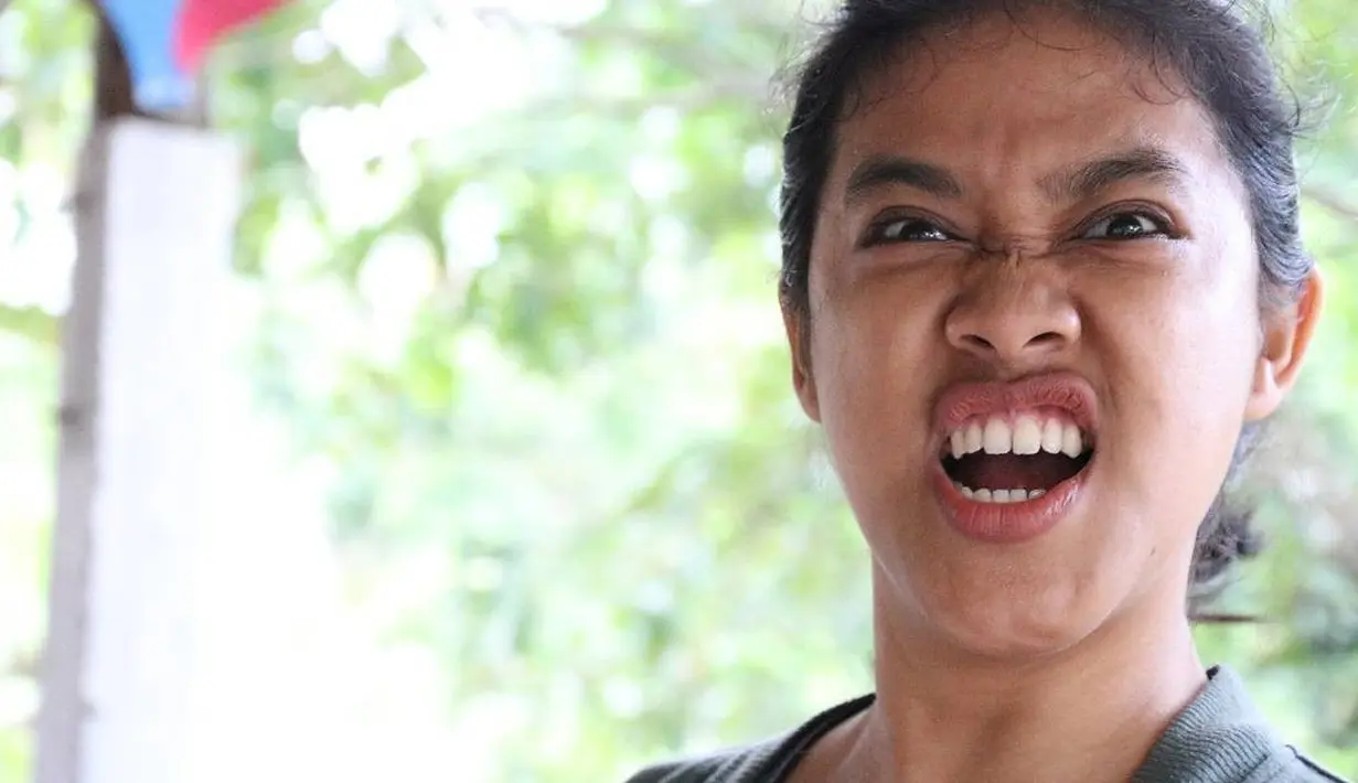 (Instagram/ozie_zie)