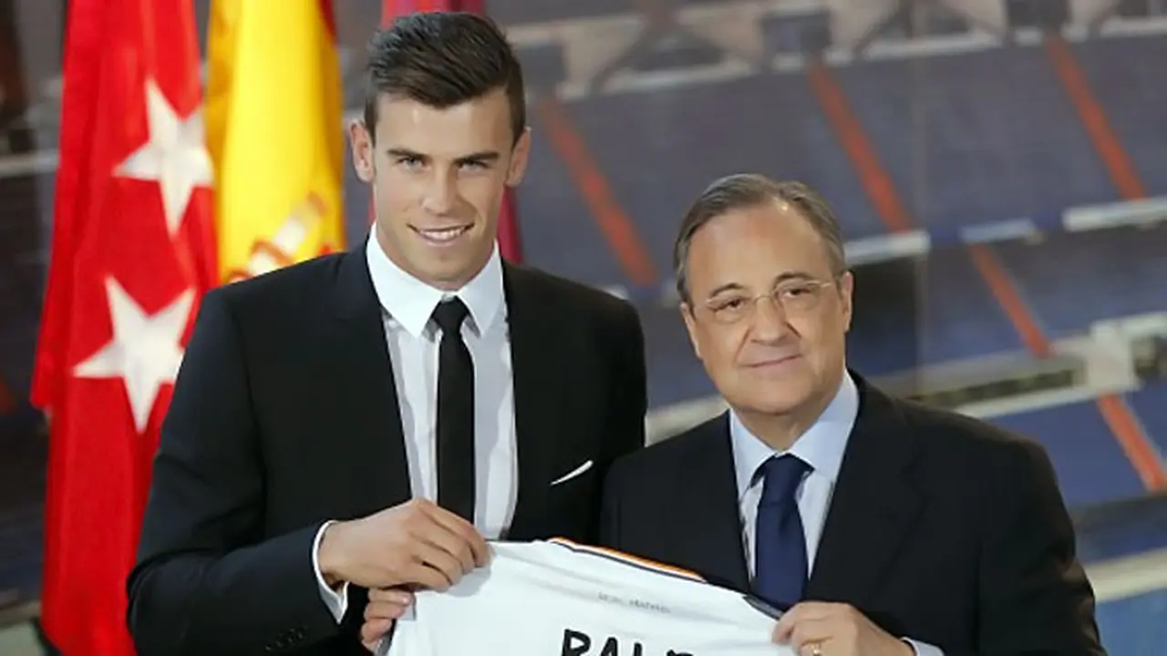 bale-130908b.jpg