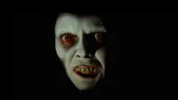 Horror Movies: 5 Best Classic Titles That Affect the Genre