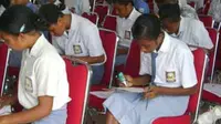 Anggaran Dobel Rp 700 Miliar Ditemukan di Dinas Pendidikan DKI