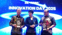 Melihat Peluang dan Tantangan Industri dalam Adopsi AI