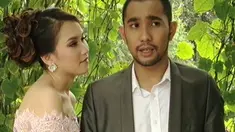 liputan6
