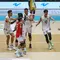 Link Live Streaming Timnas Voli Indonesia vs Kamboja di SEA V Cup 2026