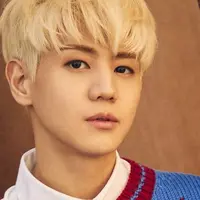 Yang Yoseob Highlight (Foto: Soompi)