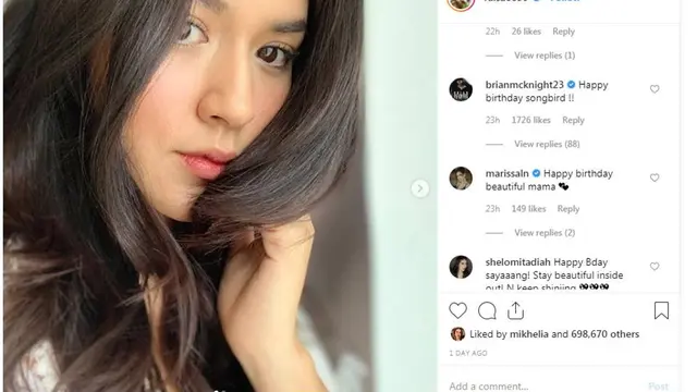 Raisa