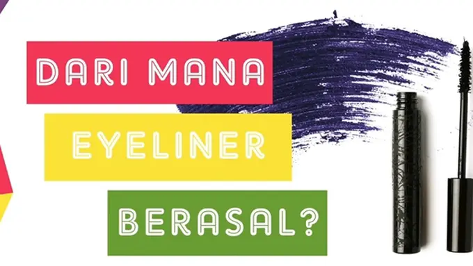 Foto: copyright vemale.com