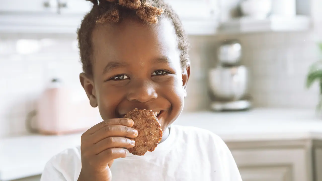 Tips Mengembalikan Suasana Hati Anak Mau Makan Banyak