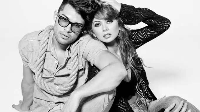 (c) shutterstock.com