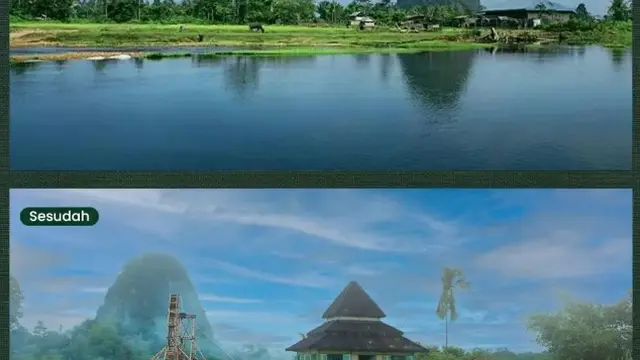 Film Buya Hamka segera tayang di biioskop (Instagram/gandring_oro2ombo)