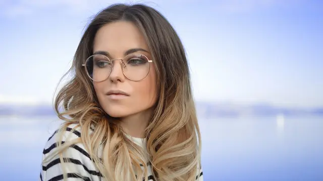 [bintang] 3 Zodiak Paling Independent yang Nggak Mudah Dipengaruhi