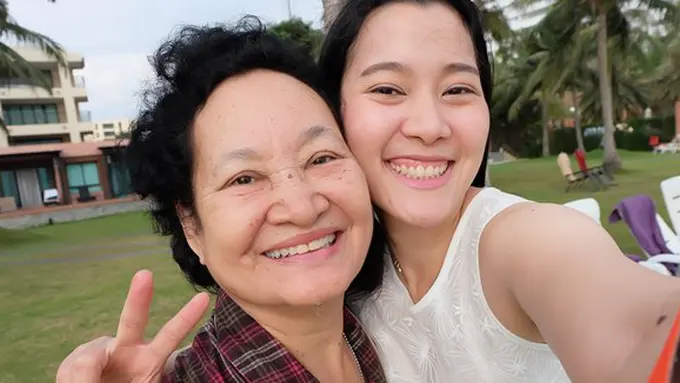 Ilustrasi./Copyright shutterstock.com