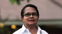 Menteri Yohana : Mari Lindungi Anak Indonesia