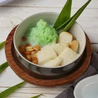 ilustrasi wedang cemue/Erlita Dwi Arini/Shutterstock