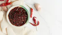 7 Makanan yang Cocok Dinikmati dengan Chili Oil, Pecinta Pedas Dijamin Ketagihan