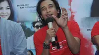 Sahabat Bicara soal Kebangkrutan Piyu