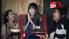 liputan6